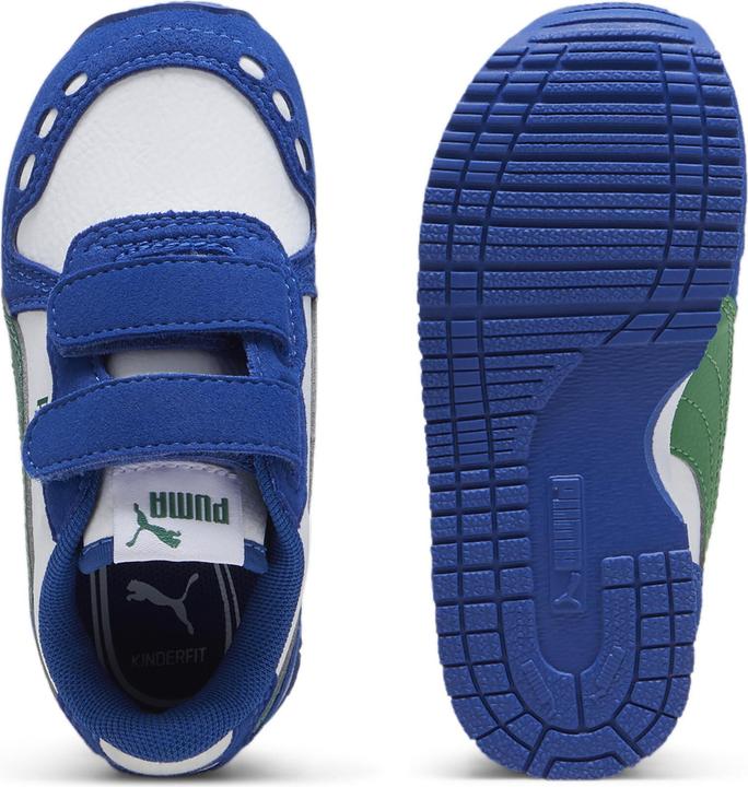 Produktbild Puma Cabana Racer SL 20 V Inf (22)