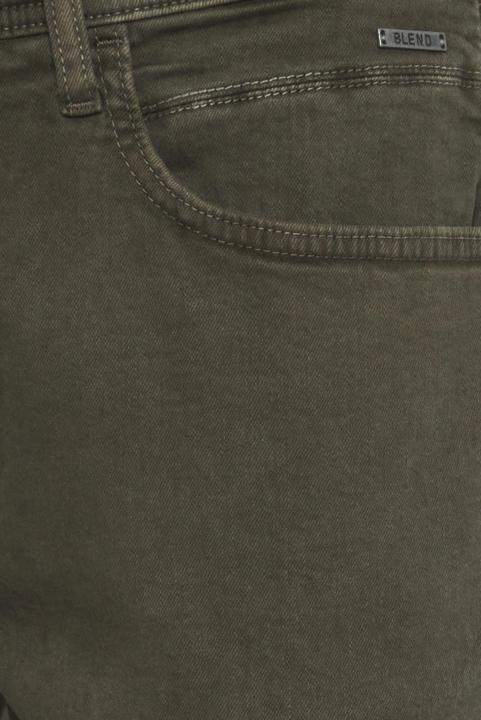 Actual product image Blend Twister (W29/L32)
