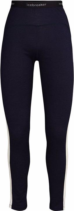 Immagine prodotto Icebreaker 200 Leggings Sonebula (S)