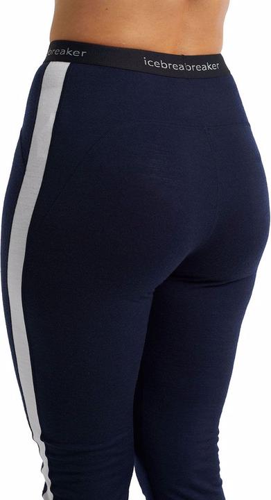 Immagine prodotto Icebreaker 200 Leggings Sonebula (S)