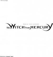 Produktbild Bandai The Witch from Mercury Gundam - Calibarn