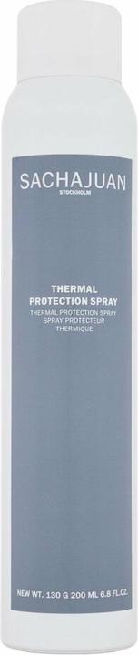 Produktbild Sachajuan Thermal Protection (200 ml)