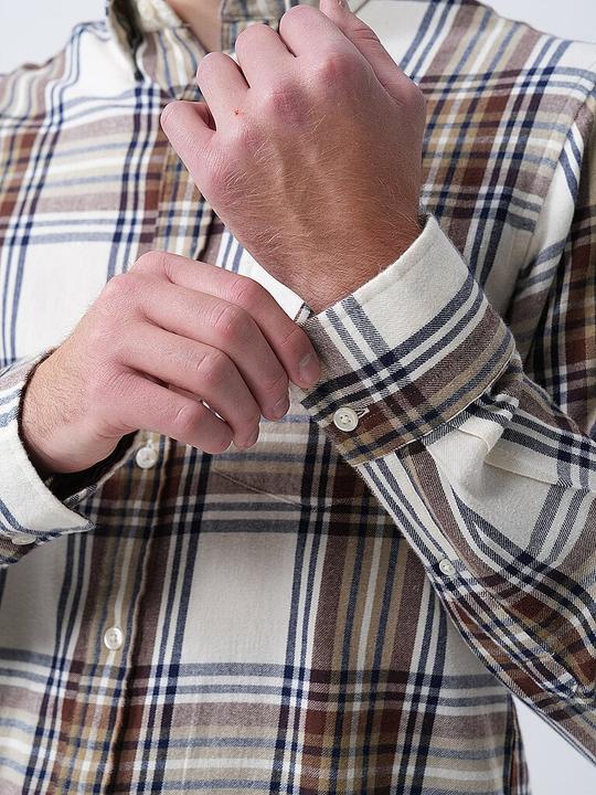 Immagine prodotto GANT 10022940 (L)