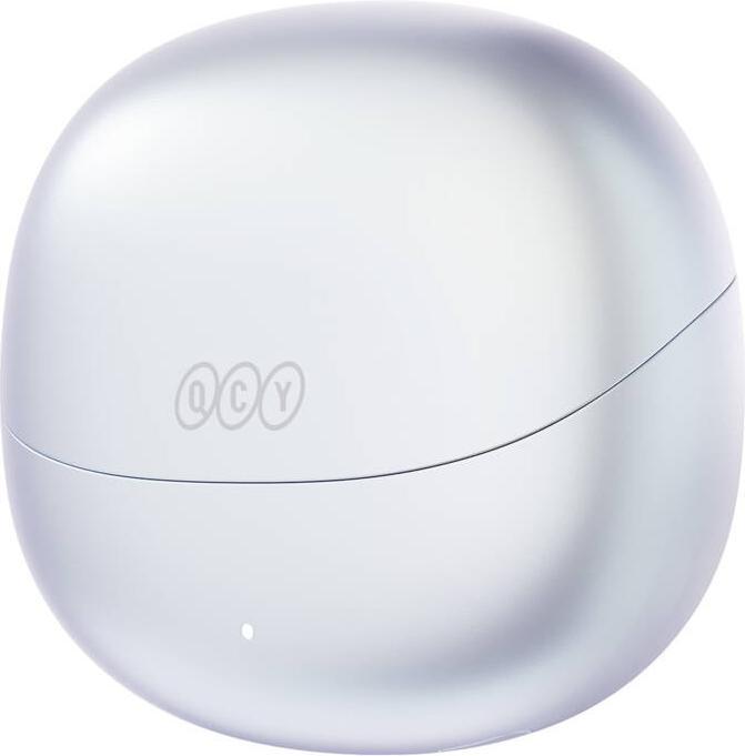 Actual product image QCY MeloBuds Pro HT08 (ANC, 7.50 h, Wireless)