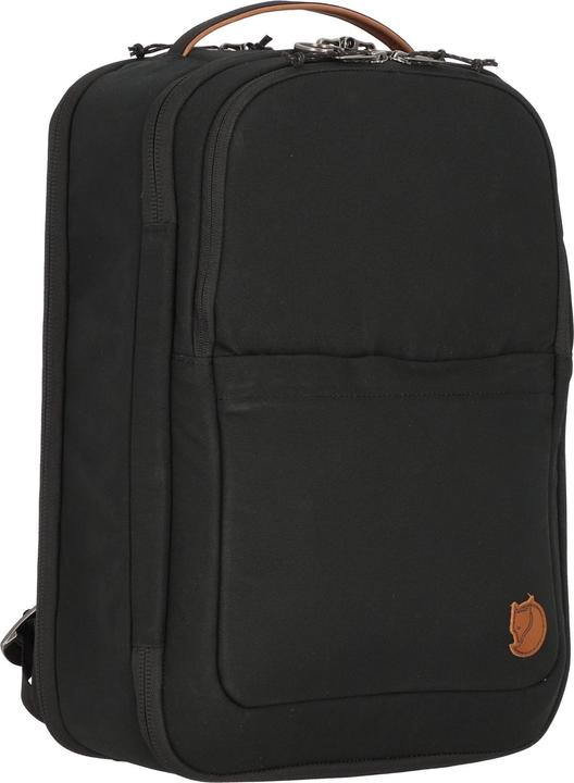 Produktbild Fjällräven Travel Pack (20 l)