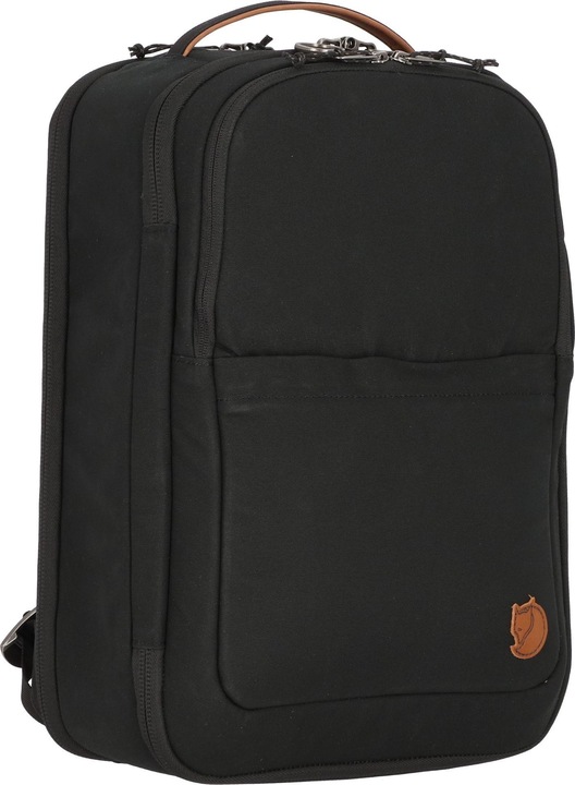 Actual product image Fjällräven Travel Pack (20 l)