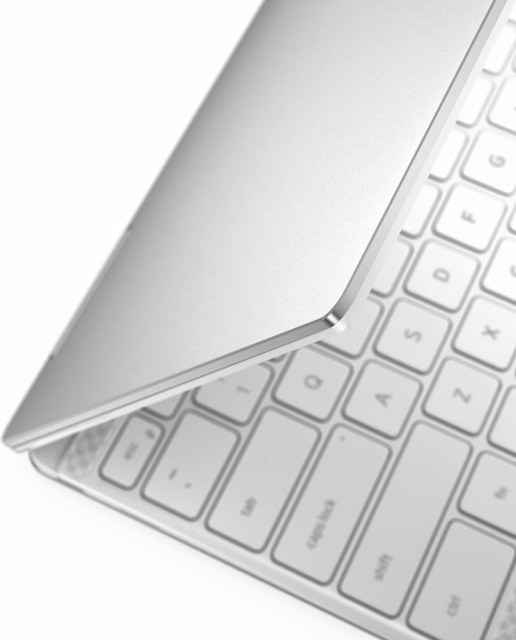 Produktbild Dell XPS 13 7390 (13.40", Intel Core i7-1065G7, 16 GB, 512 GB, DE)