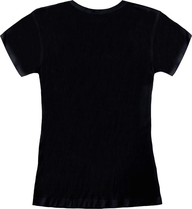 Produktbild Star Wars Classic Tshirt (M)