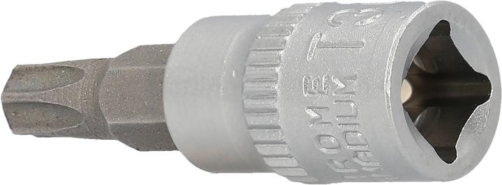Produktbild Brilliant Tools BT020975
