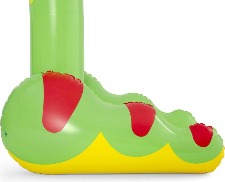 Produktbild Bestway Jumbo Caterpillar Sprinkler