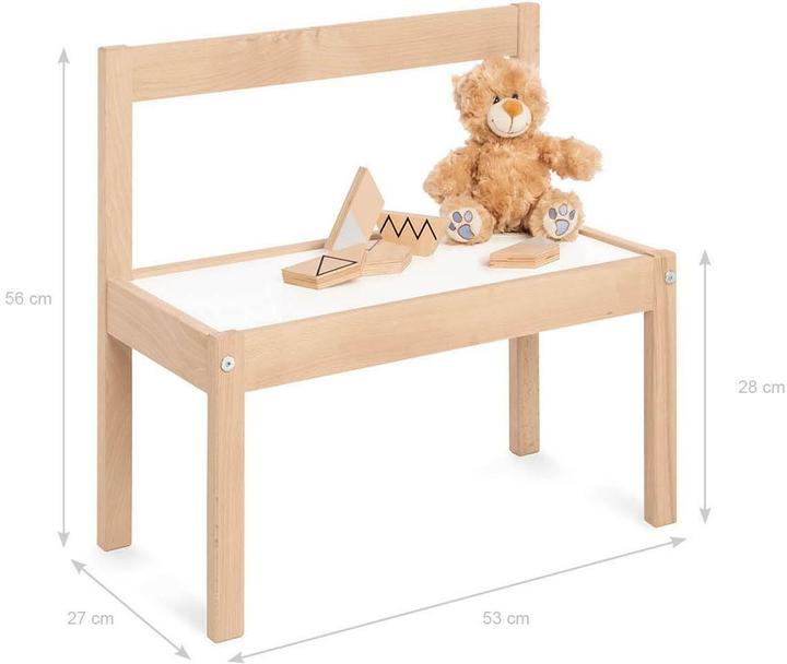 Image du produit Pinolino Olaf