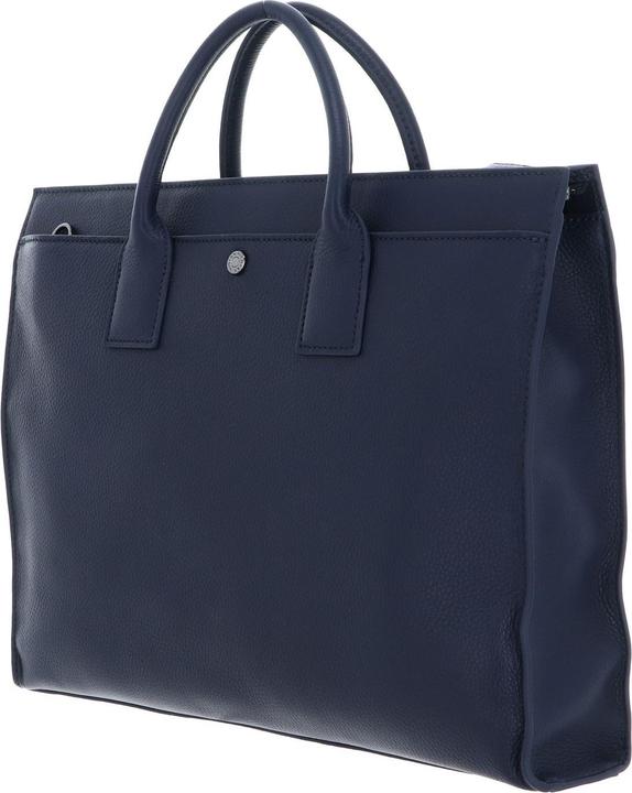 Produktbild Gianni Chiarini Florence Handbag