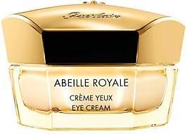 Image du produit Guerlain Abeille Royale (Crème pour les yeux, 15 ml, Jour + nuit)