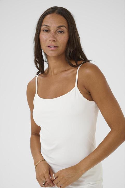 Produktbild Kaffe Arina (M)