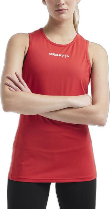 Produktbild Craft Rush Slim Singlet W (L)