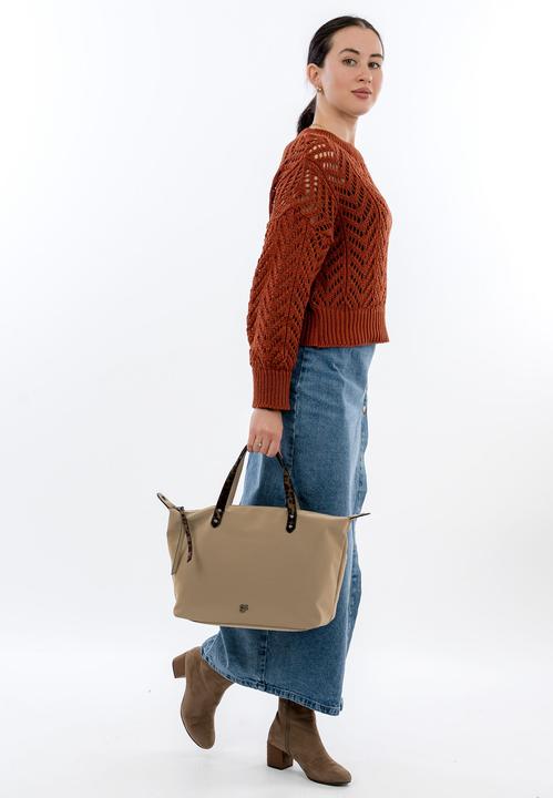 Produktbild Suri Frey Shopper SFY Sammy (15.10 l)