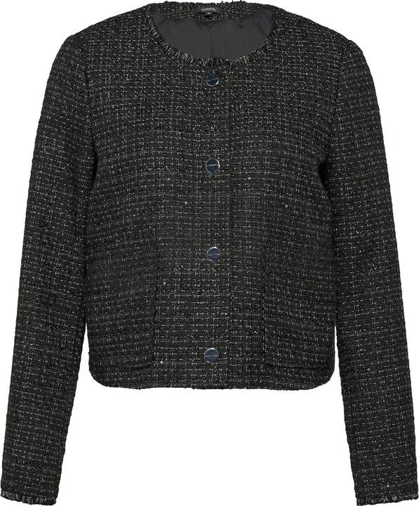 Comma Jacket (44)