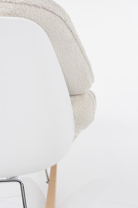 Immagine prodotto White Label Living Sedia