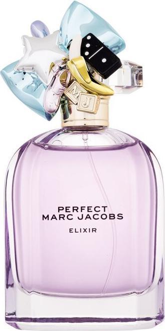 Produktbild Marc Jacobs Perfect Elixir (Eau de Parfum, 100 ml)