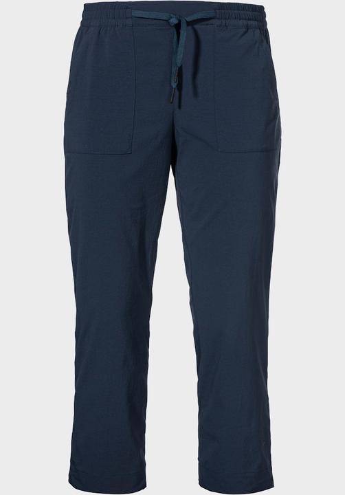 Produktbild Schöffel Women's Pants Rangun (42)