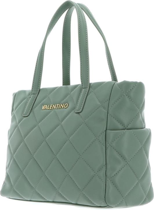 Immagine prodotto Valentino Ocarina Shopping Bag