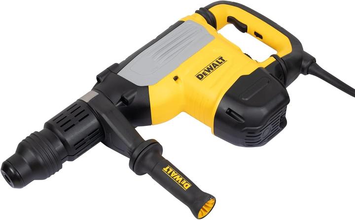 Actual product image DeWalt Max hammer drill (Hammer drill)