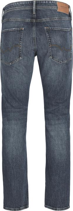 Produktbild Jack & Jones Mike Original SBD 551 Comfort Fit Jeans (W30/L34)