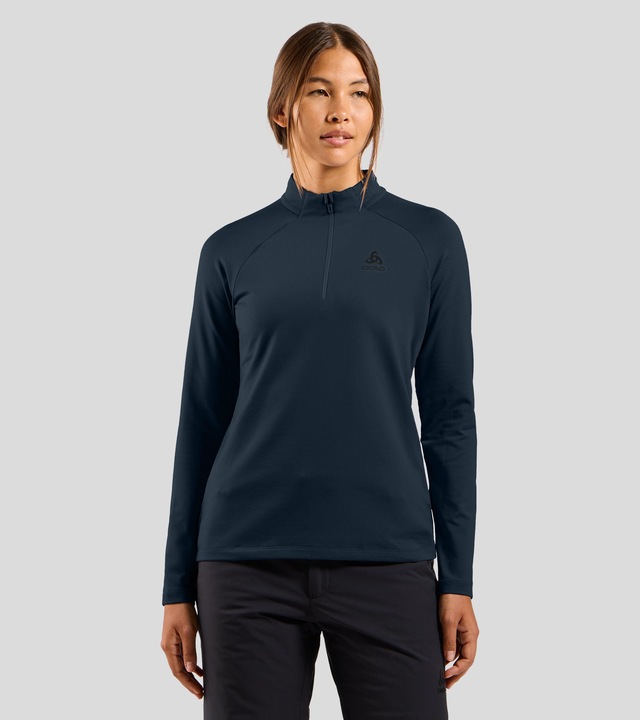 Actual product image Odlo Essentials Light (M)