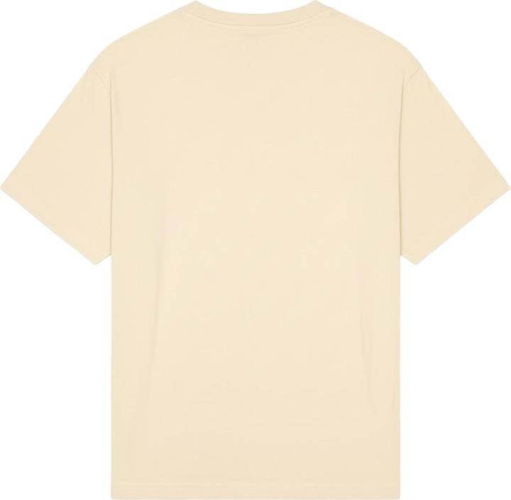 Produktbild Bella Canvas TShirt (3XL)