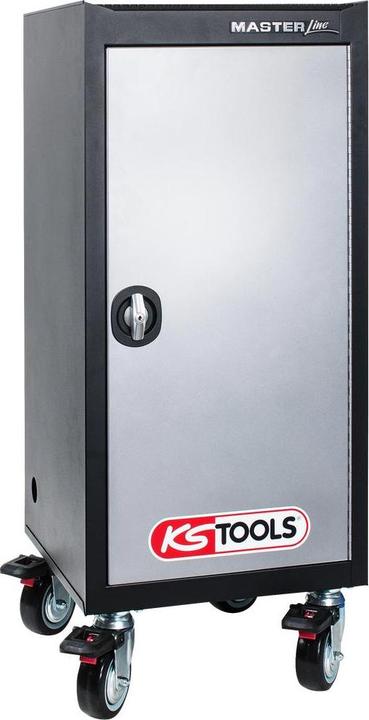 Actual product image KS Tools 865.0020 (1x)