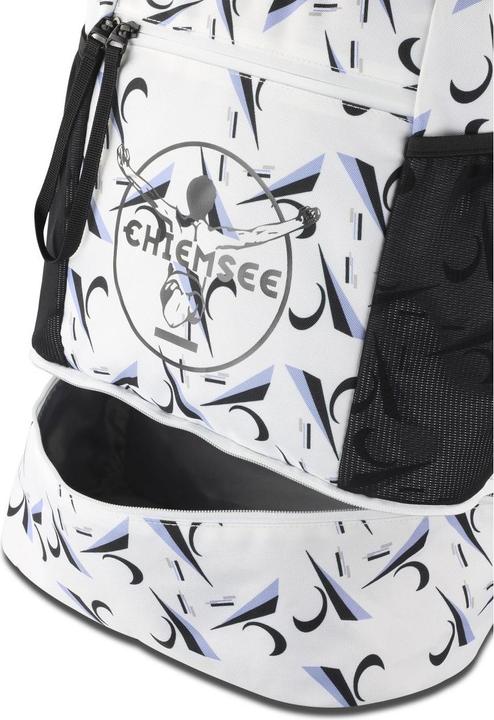 Produktbild Chiemsee Rucksack (17 l)