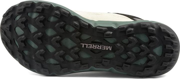 Produktbild Merrell Nova 4 Wp