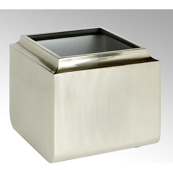Lambert, Blumentopf, Villon (35 cm)