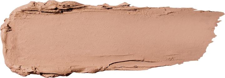 Produktbild Unleashia Oh! happy day lip pencil:no. 7 burnt toast