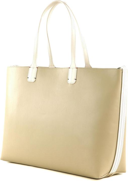 Immagine prodotto Tommy Hilfiger Iconic Tommy Tote