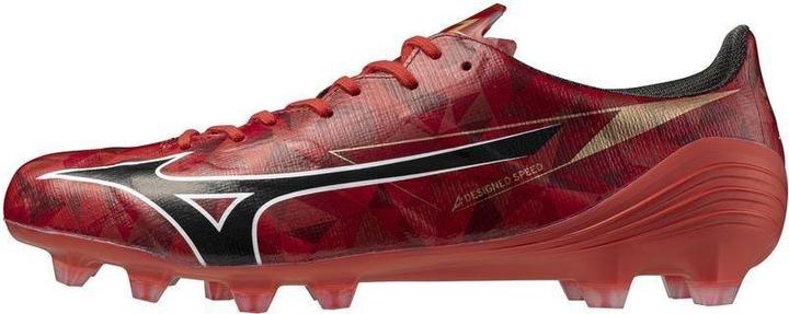 Immagine prodotto Mizuno a Ii Elite Fg (47)