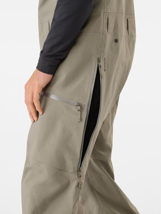 Produktbild Arc'teryx Sabre Bib GTX
