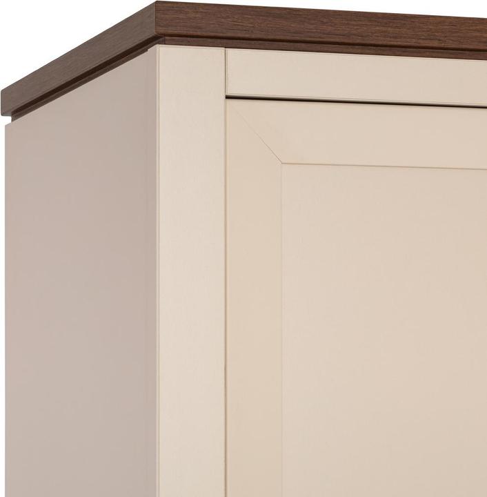 Image du produit Cilek Kleiderschrank Lapel 3-türig (150 cm)