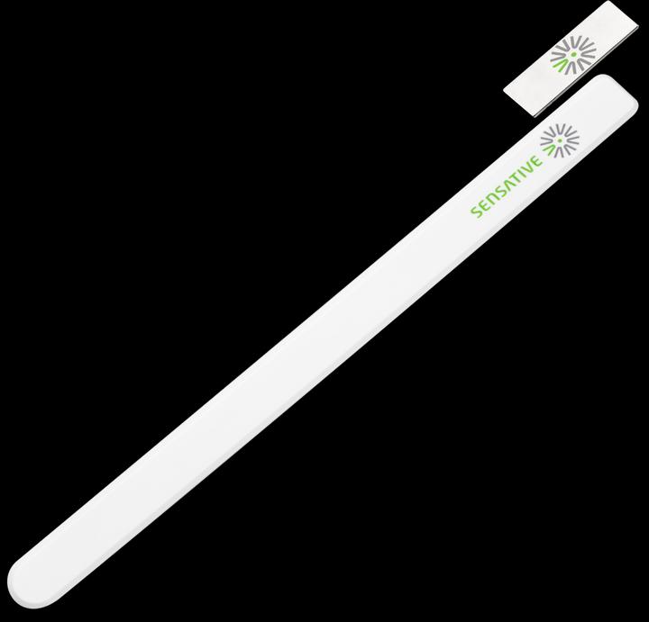 Immagine prodotto Sensative Strisce Guard 800