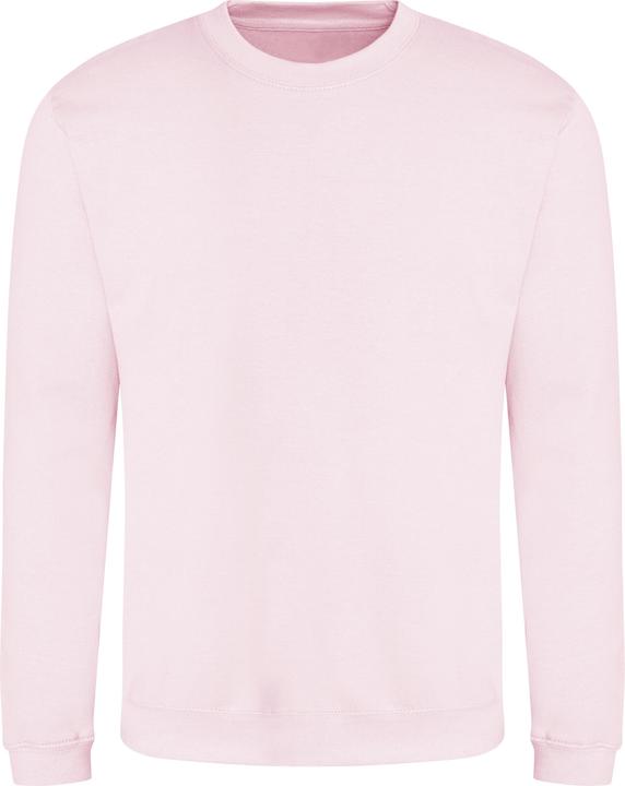baby pink
