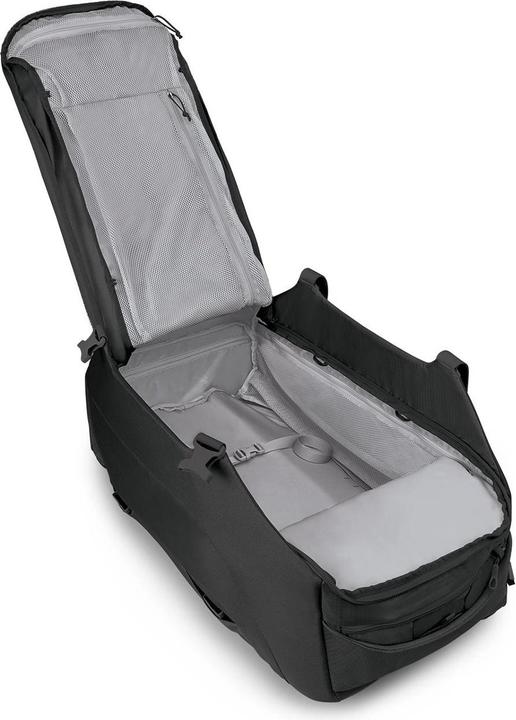 Immagine prodotto Osprey Sojourn 80 (80 l)