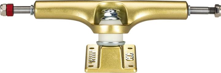 Actual product image Ace AF-1 66 Set (9")