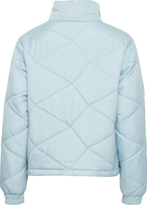 Produktbild TheJoggConcept Carla 2 (XXL)