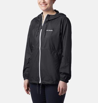 Produktbild Columbia Flash Forward™ II Windbreaker (S)