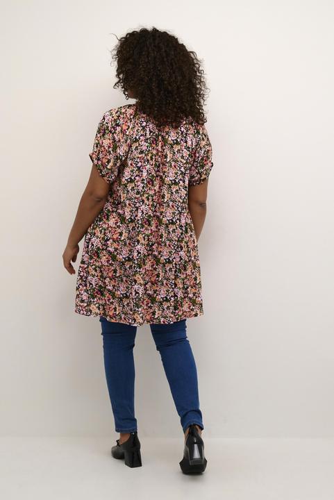 Produktbild Kaffe Ami (44)