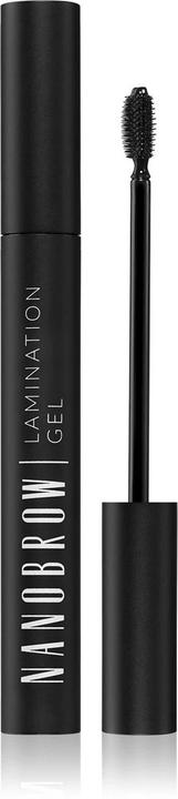 Image du produit Nanobrow Gel de lamination (Transparent)