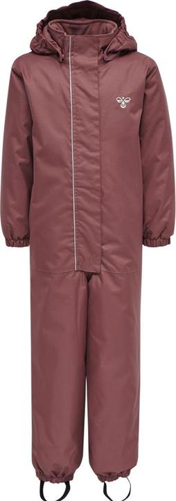 hummel Soul Snowsuit (140)