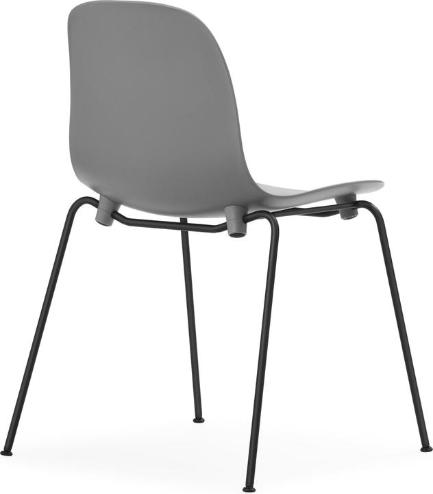 Actual product image Normann Copenhagen Form