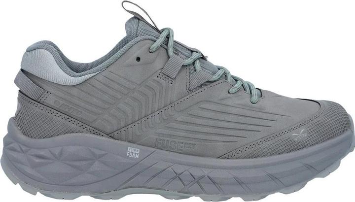 Produktbild Hi-Tec Fuse Trek Wanderschuhe (38)