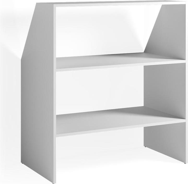 Bianco